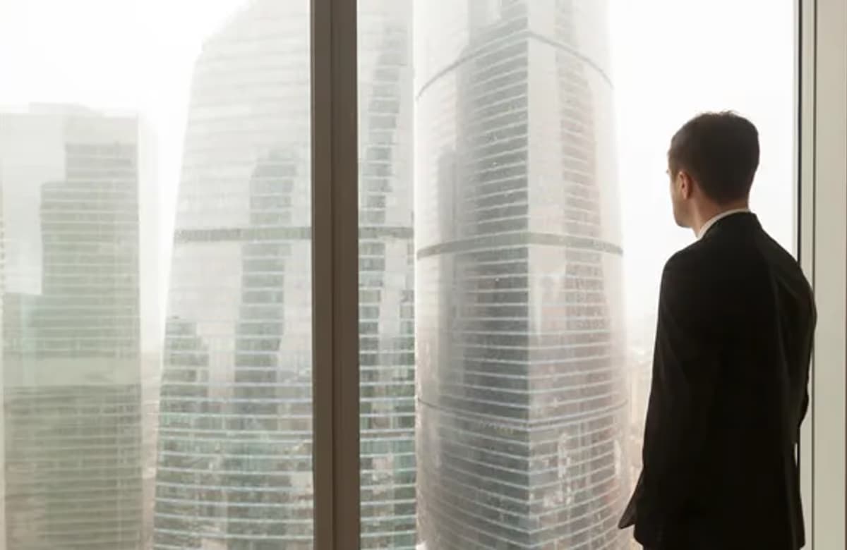CEO’lar 2022’ye kadar normale dönüş beklemiyor