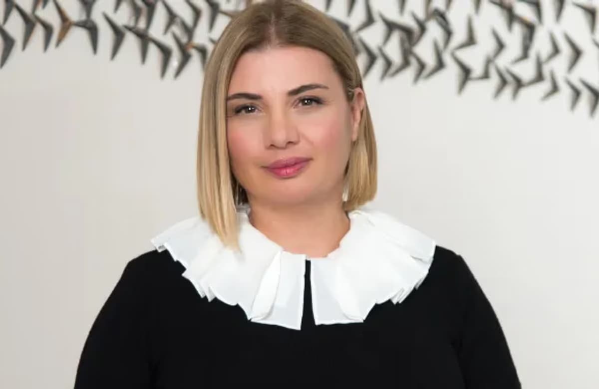 Türk Reasürans, KOBİ üstü segmentte yer alan işletmelere ticari alacak sigortasında kapasite sunacak