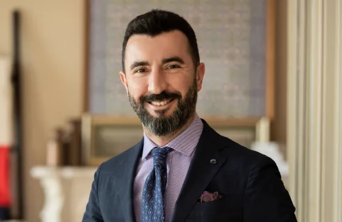 Ray Sigorta Acil Sağlık Plus ile “Acil” ve “Önleyici” hizmet bir arada