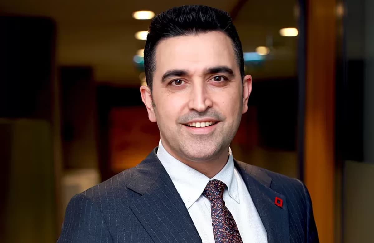 Koru Sigorta Araç Kontrollü Kasko ile sigortaya erişimi artırıyor