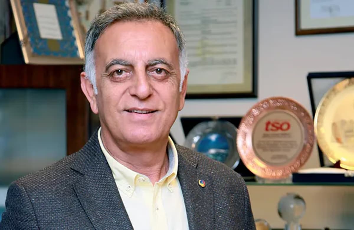 “Sektörün istikrarlı büyümesinde acenteler odak noktası”