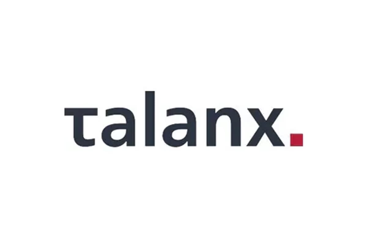Talanx, ERGO Sigorta’yı satın aldı