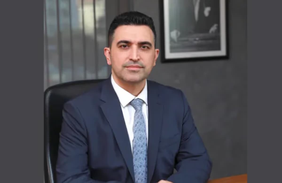Koru Sigorta cam hasar yönetim sistemiyle hasar sürecini dijitalleştiriyor
