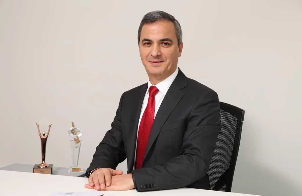İklim değişikliği ve teknolojik gelişmelerle riskin tanımı değişiyor
