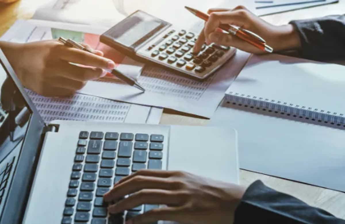 IFRS 17 standardı vergi dünyamızı nasıl etkileyecek?