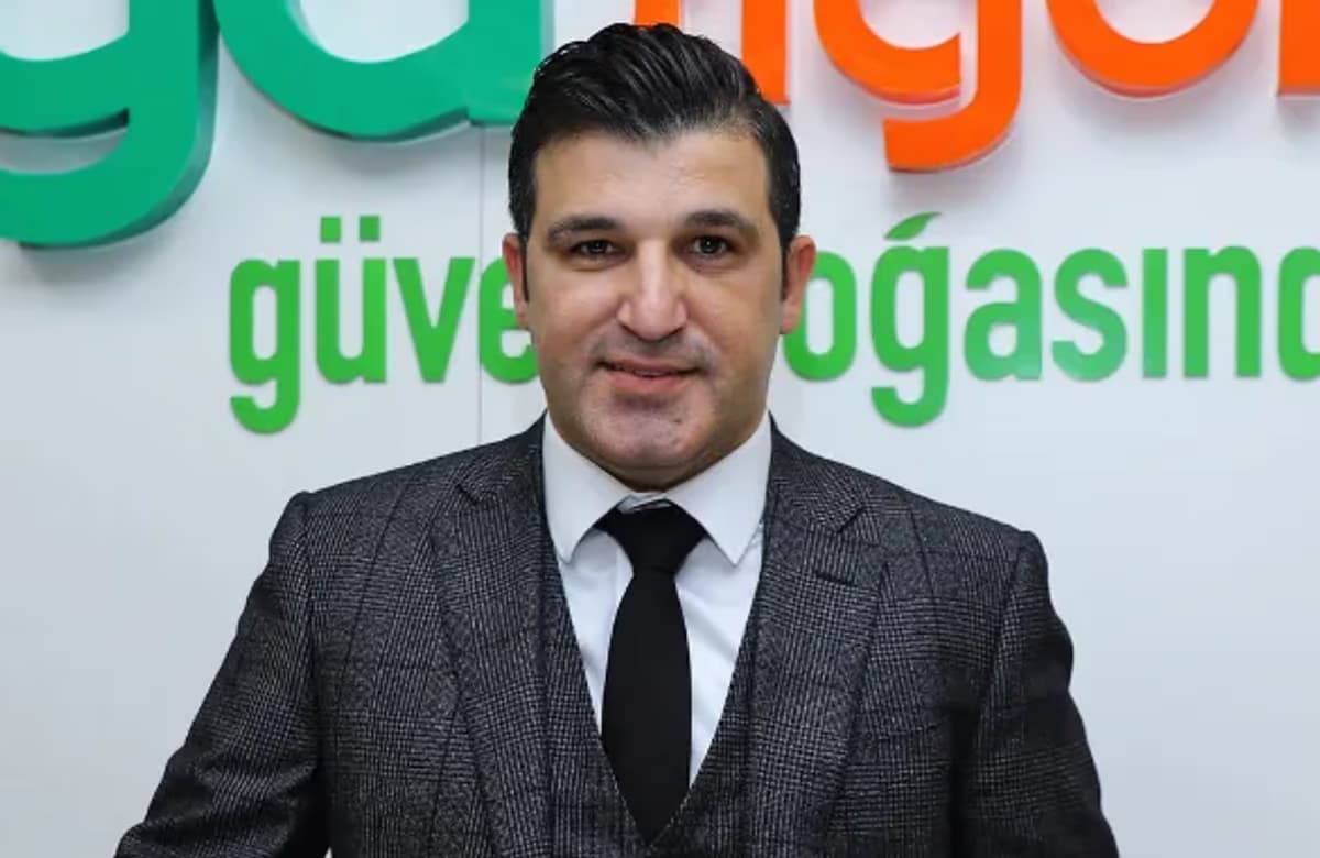 “Artan maliyetlerin etkisi hasarlara yansıyor”