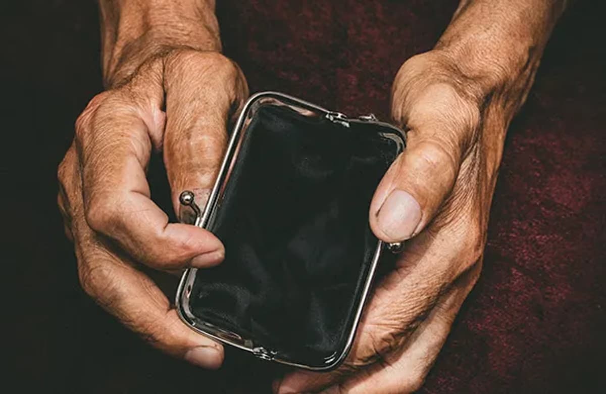 Gelişmekte olan ülkeler zenginleşemeden fakirleşiyor