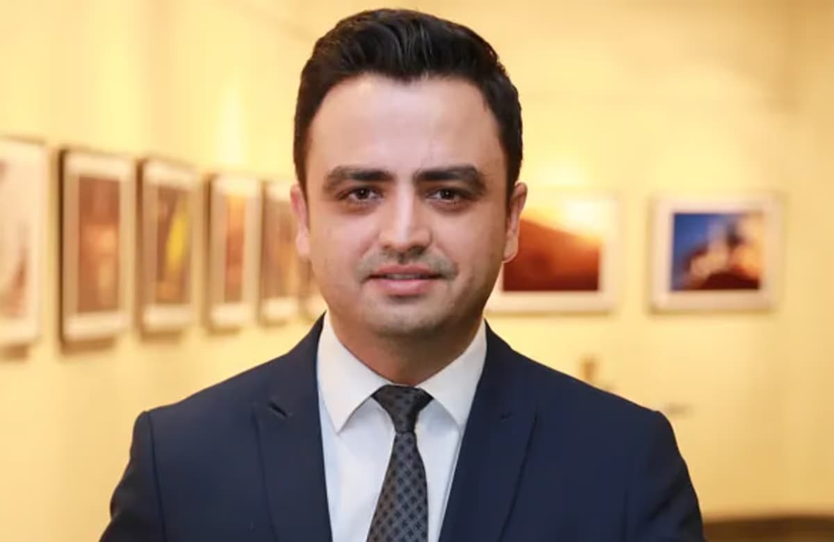 Türkiye Hayat Emeklilik çocukların eğitim hayatını güvence altına alıyor