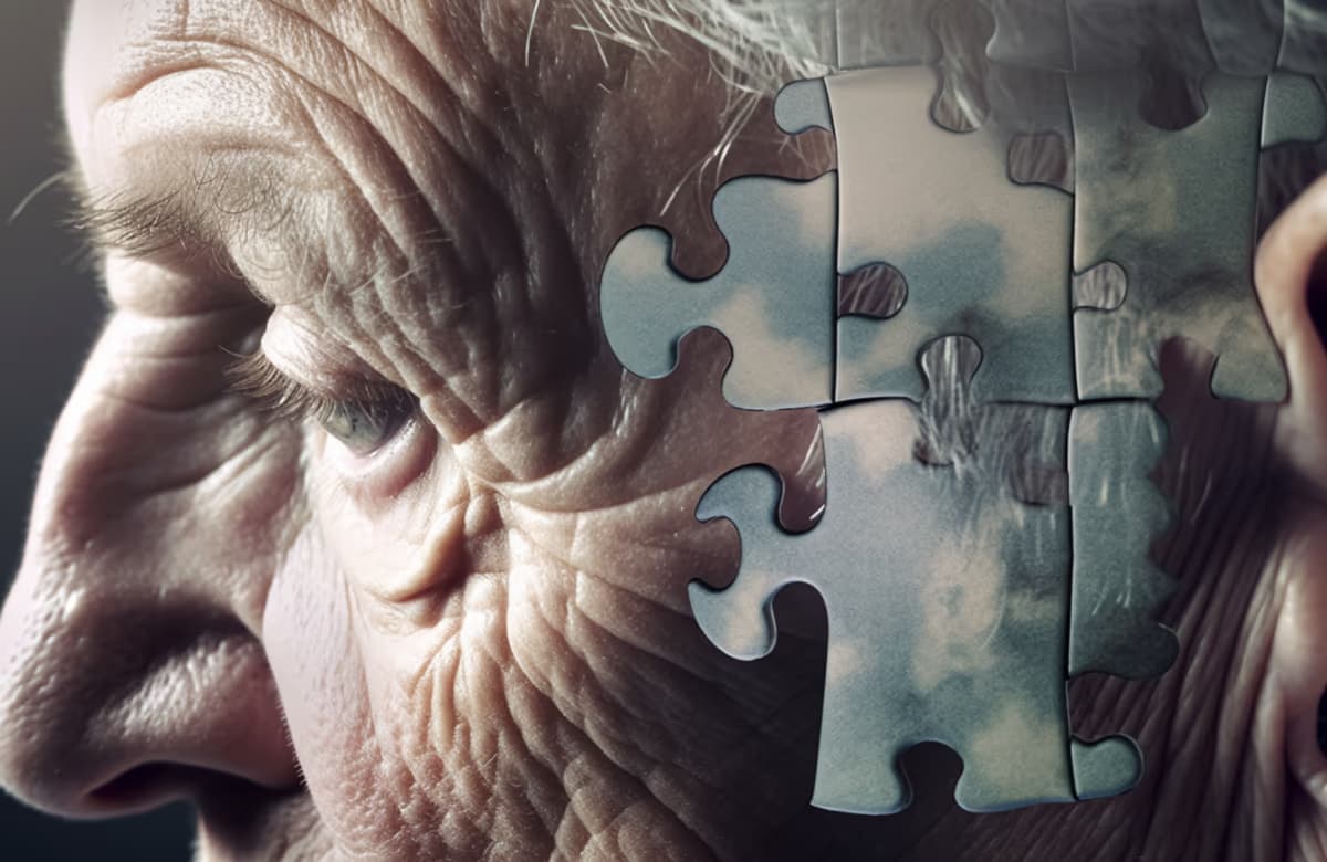 AgeSA’dan Alzheimer Hastalarına ve Yakınlarına Akıllı Destek: Alz-TAG Projesi