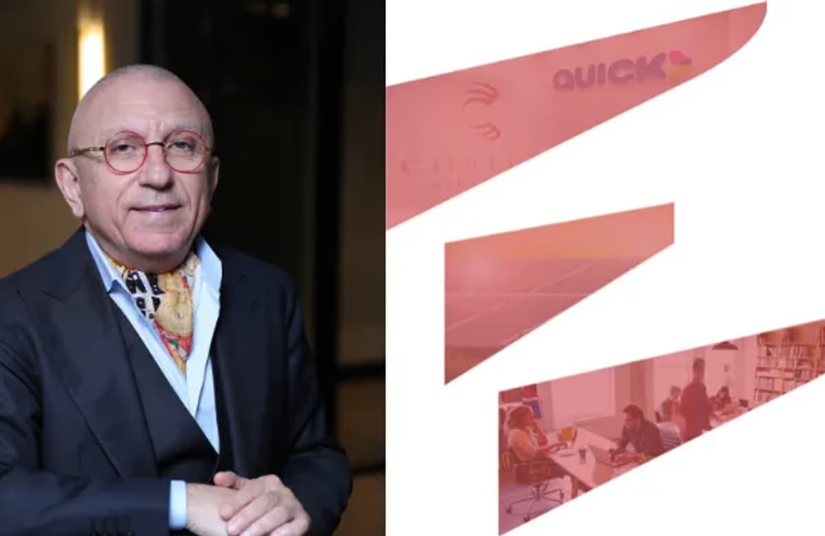 Maher Holding istihdamı koruyarak salgın ile mücadeleye destek verecek
