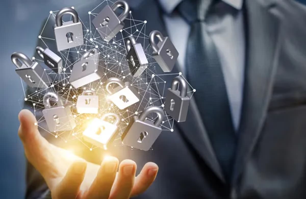 Web siteleri aracılığıyla toplanan kişisel veriler hayati önem taşıyor