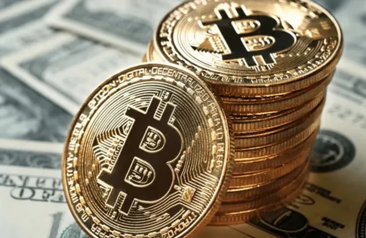 Kripto paralarla ilgili 5 yaygın dolandırıcılık ve korunma yöntemi