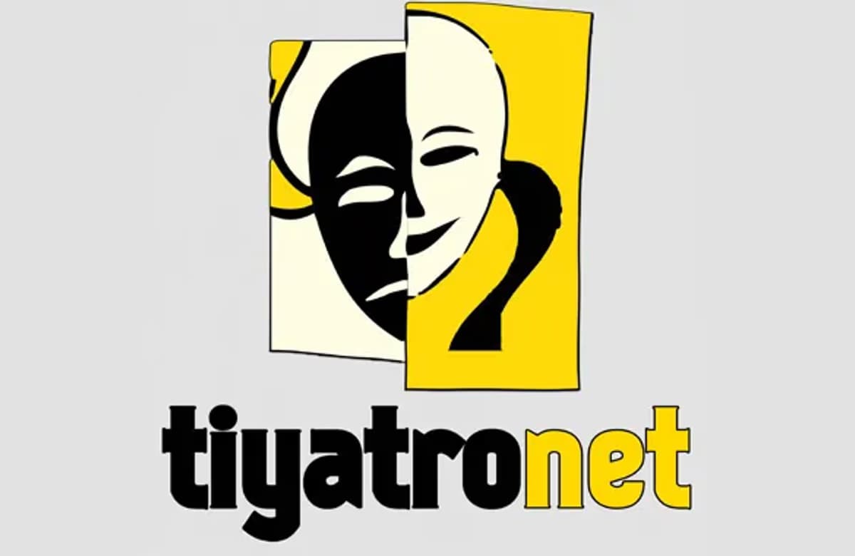Tiyatro sahnesi dijitale taşındı