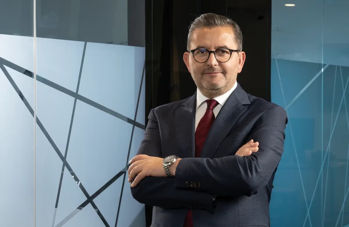 Katılım Sağlık hem kapsamı genişletti hem bekleme süresini azalttı