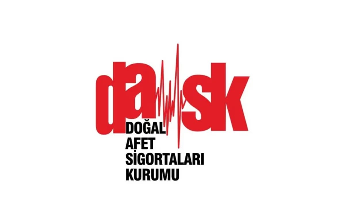 DASK çeyrek asırlık deneyimini geleceğe taşıyor