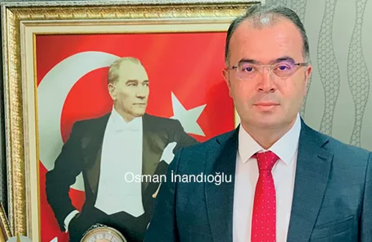 “Sorunları acentelerin lehine olacak şekilde çözüyoruz”