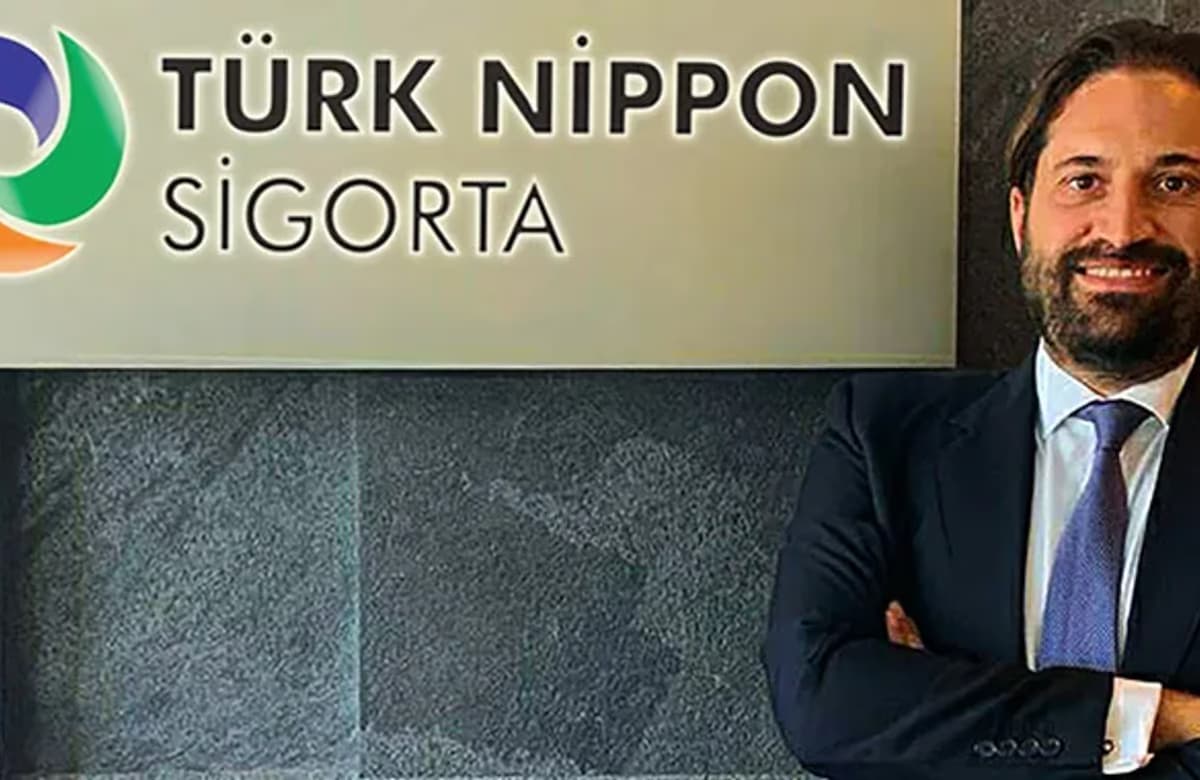 Balkan: Tavan primlerden çok uzaklaşmak uzun vadede kârlılık sorunu yaratabilir