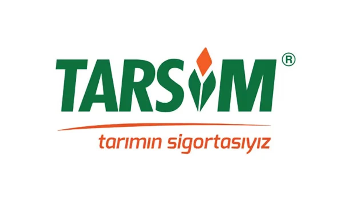TARSİM’den yangın hakkında son durum değerlendirmesi