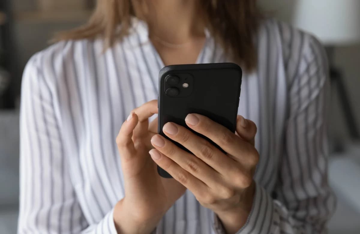 Méfiez-vous des pièges d'autorisation dans les applications mobiles