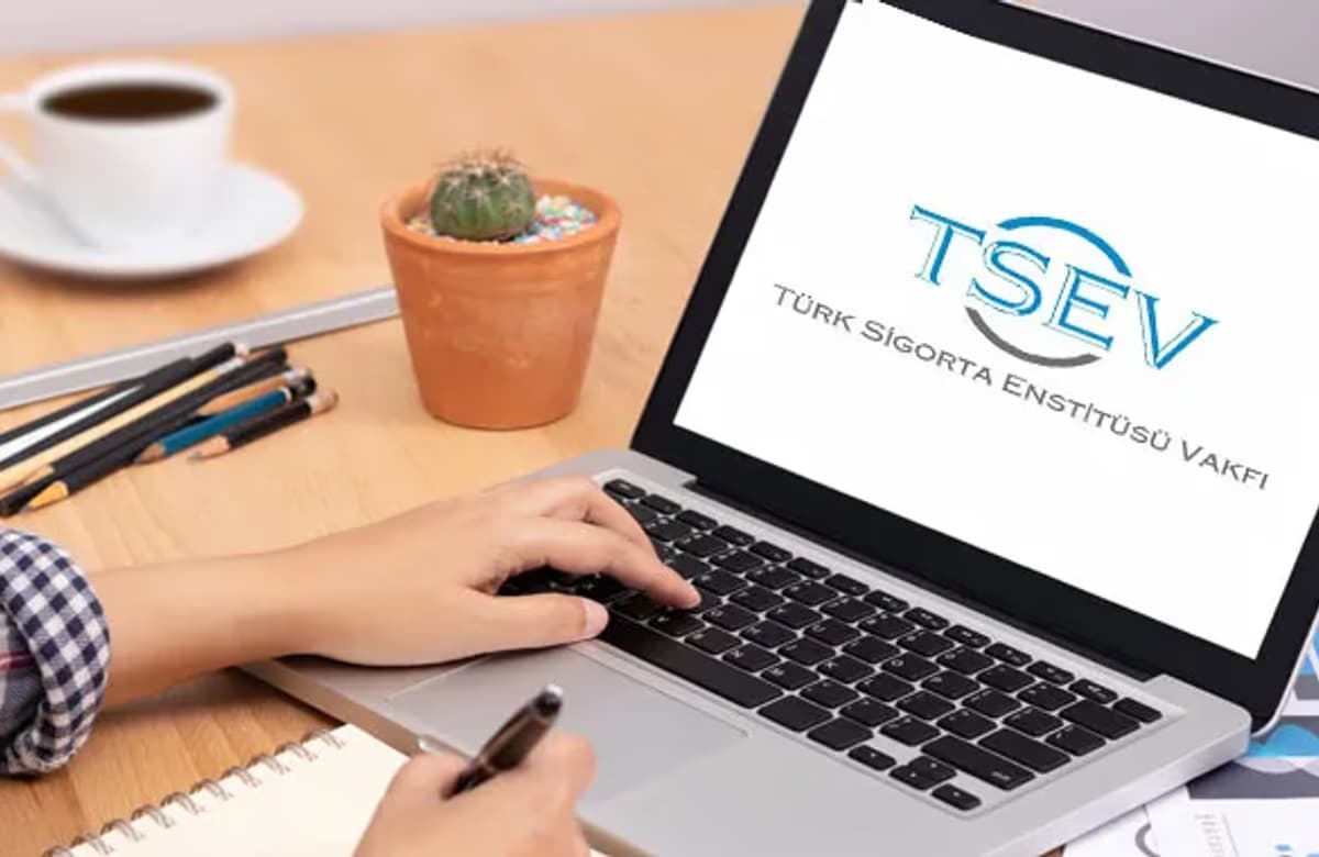 TSEV Mayıs ayı eğitim programı açıklandı