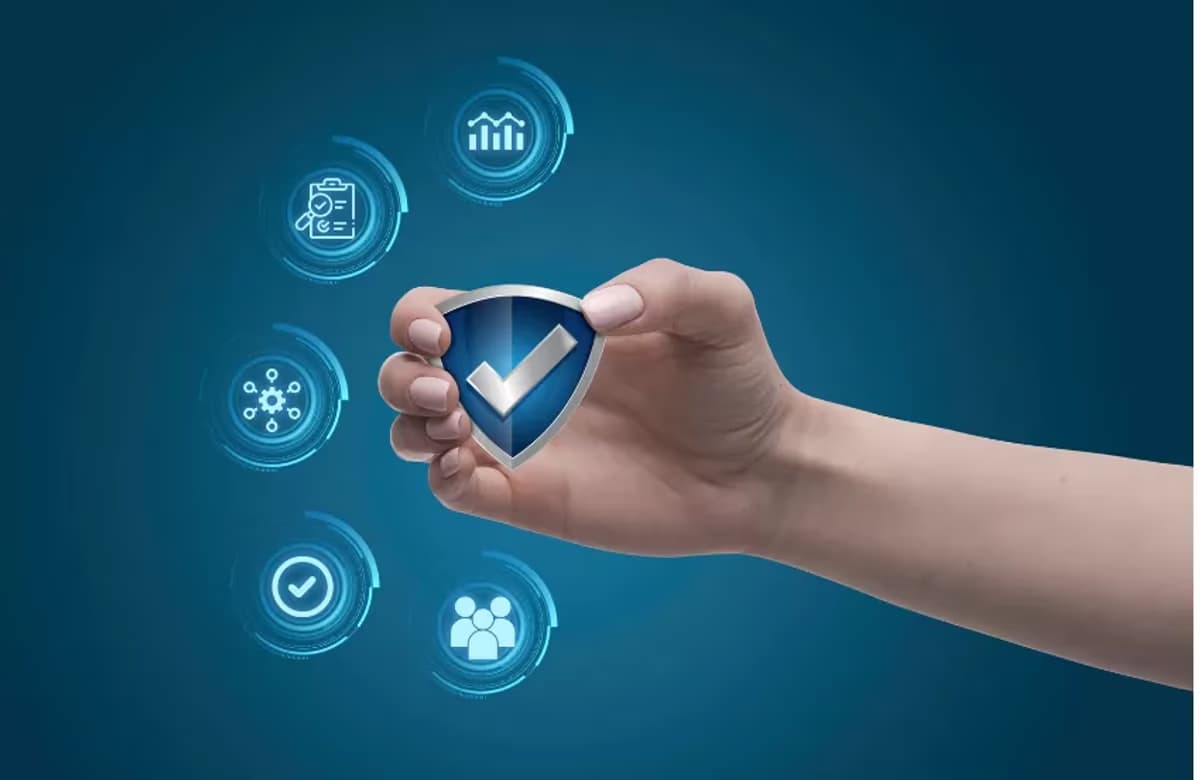 Sektör 2025 yılını 1,2 trilyonluk dev prim üretimiyle kapattı