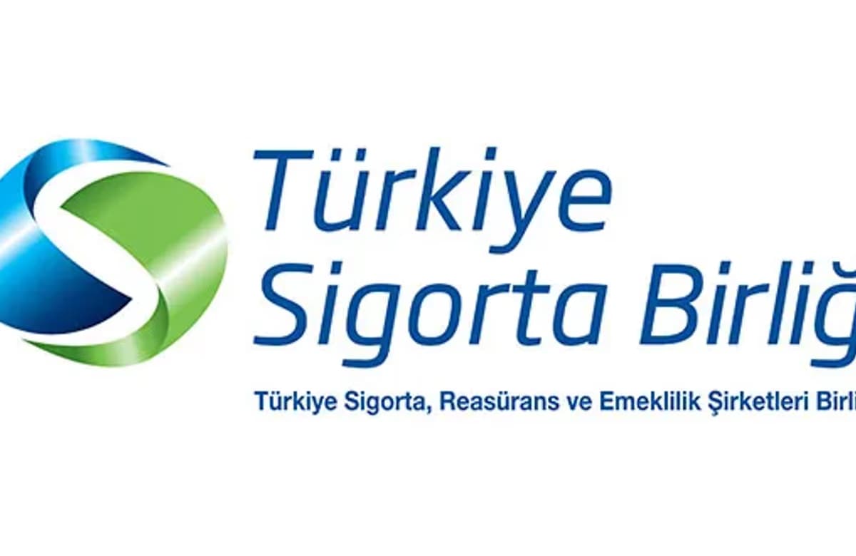 Sigorta Şirketleri 2018 yılında 36 milyar TL tazminat üstlendi