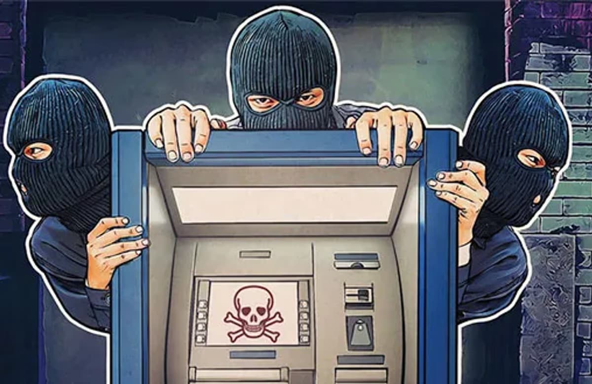 Quick’ten ATM hırsızlıkları ve siber saldırılara karşı sigorta