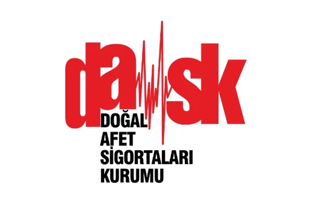 DASK 2 milyar 51 milyon lira tazminat ödemesi gerçekleştirdi