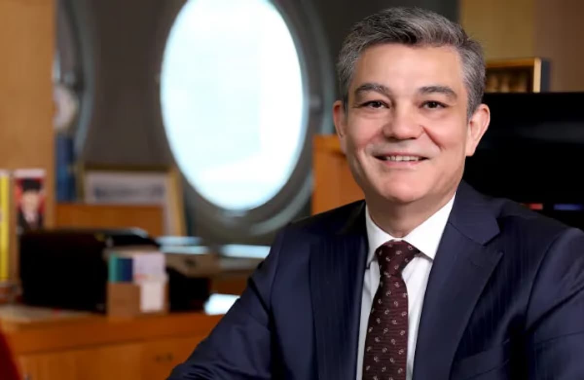 BES yeni düzenlemelerle rekora koşacak