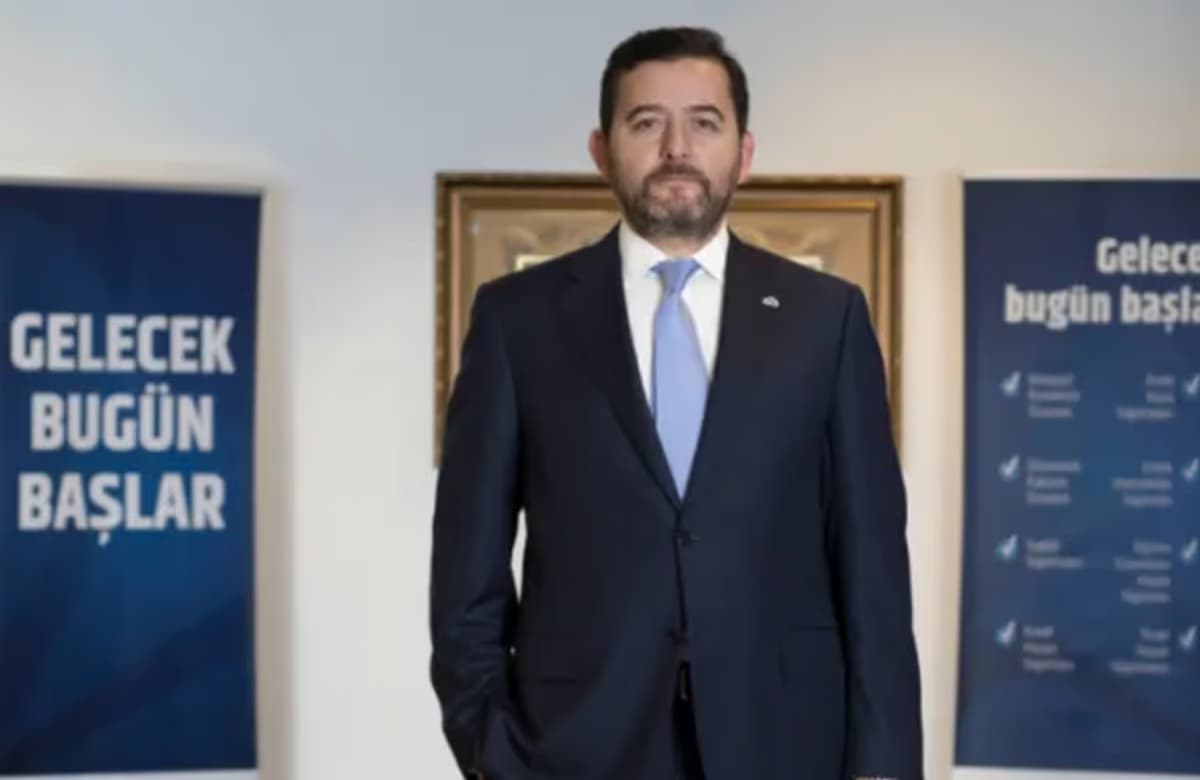 BES 2021’de enflasyonun üzerinde kazandırdı