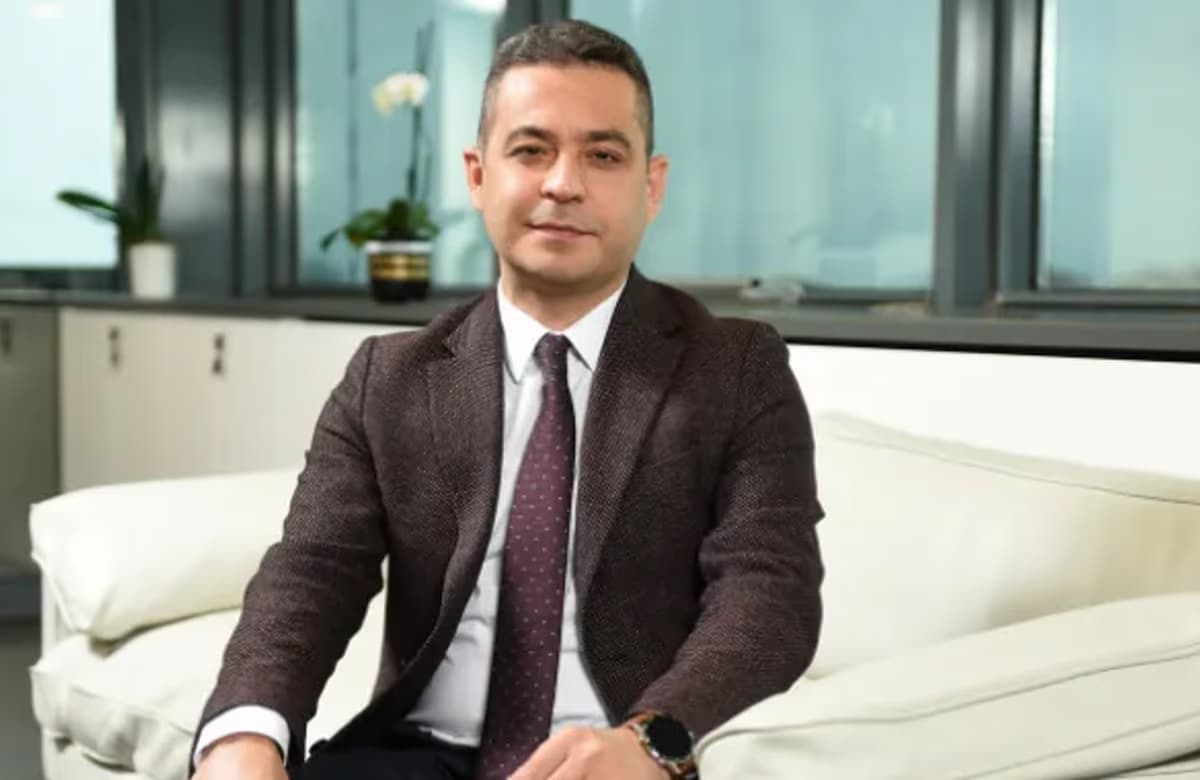 Türkiye Sigorta satış kadrolarını genç yeteneklerle güçlendiriyor