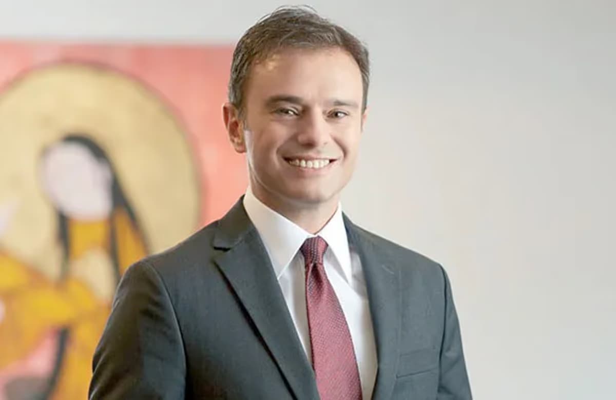 Göçer: 2021, BES katılımcısını mutlu edecek