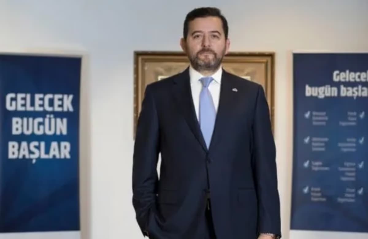 Katılım Emeklilik’ten gümüşe yatırım yapan emeklilik fonu