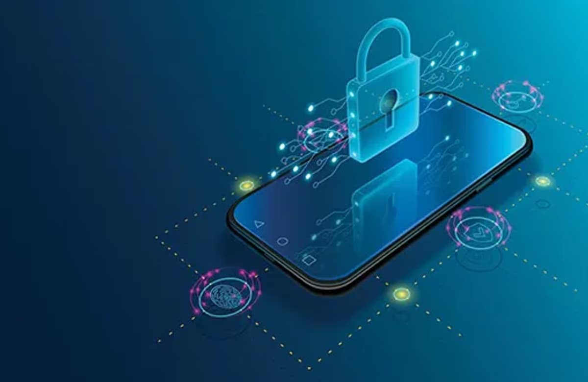 2020’de akıllı telefonları güvenli kullanmak için 10 öneri