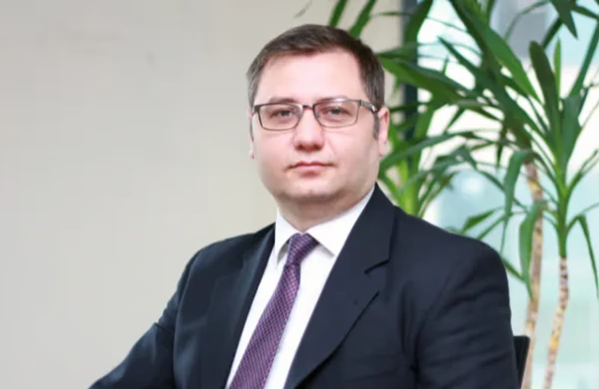 “Yüzde 30’a çıkarılan devlet katkısı BES’teki büyümenin itici gücü olacak”