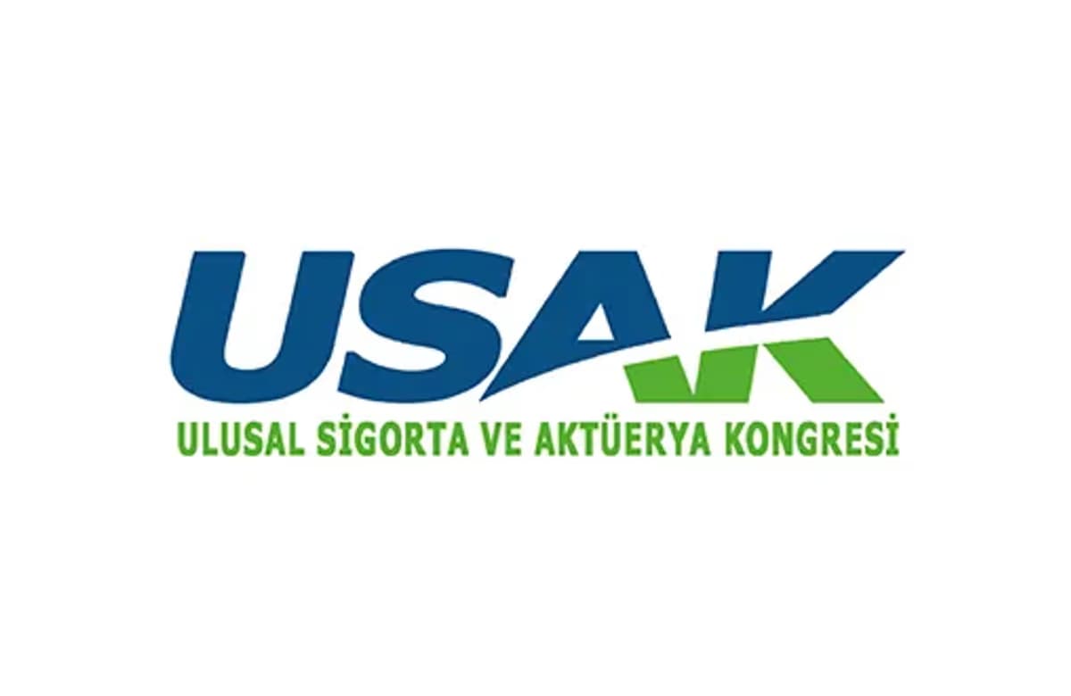 4’üncü Ulusal Sigorta ve Aktüerya Kongresi’ne sayılı günler kaldı