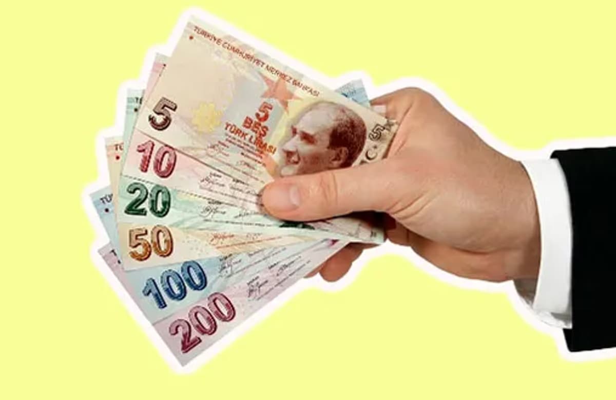 Sektörün 8 aylık prim üretimi 43 milyar TL’yi aştı