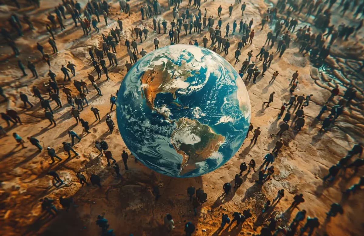 DASK World Forum of Catastrophe Pools’un etkinliğine ev sahipliği yapacak