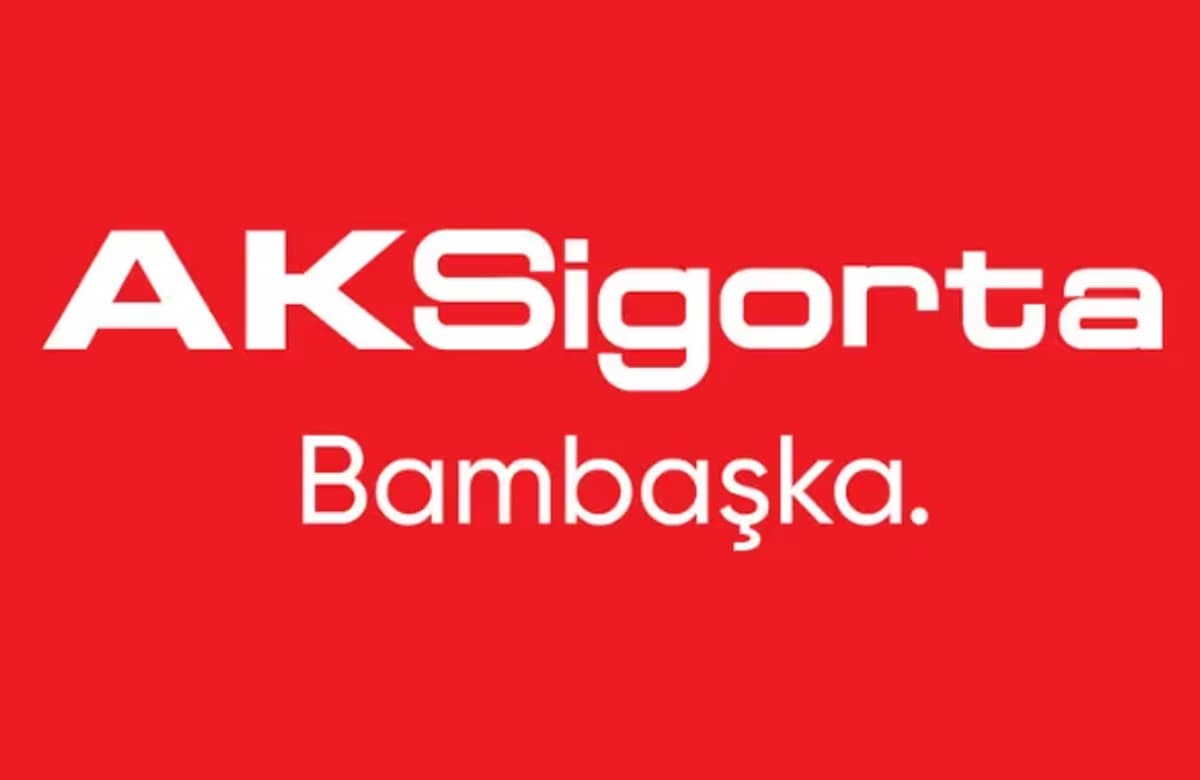 Aksigorta Mobil’de online veteriner danışmanlığı