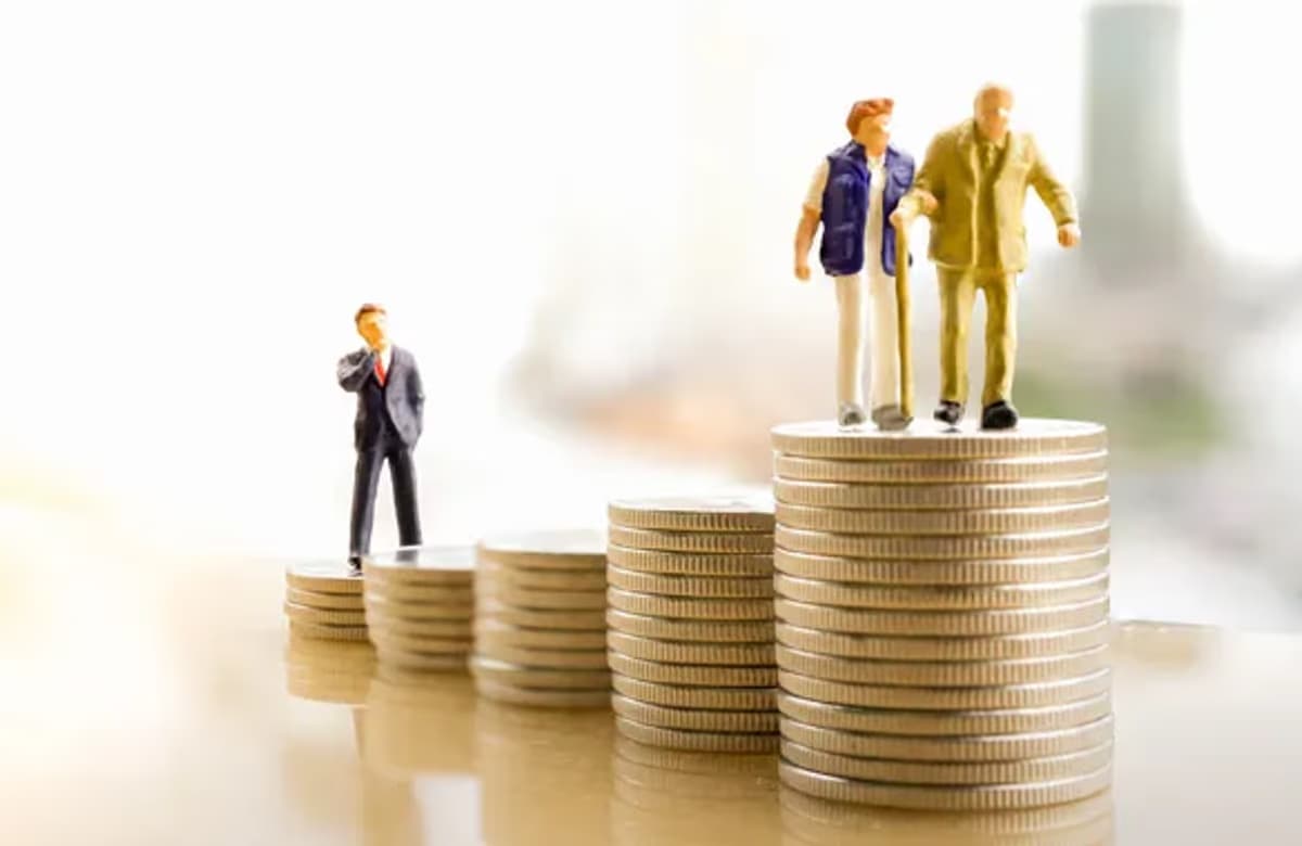 BES’te katılımcı sayısı 8 milyon 120 bin oldu