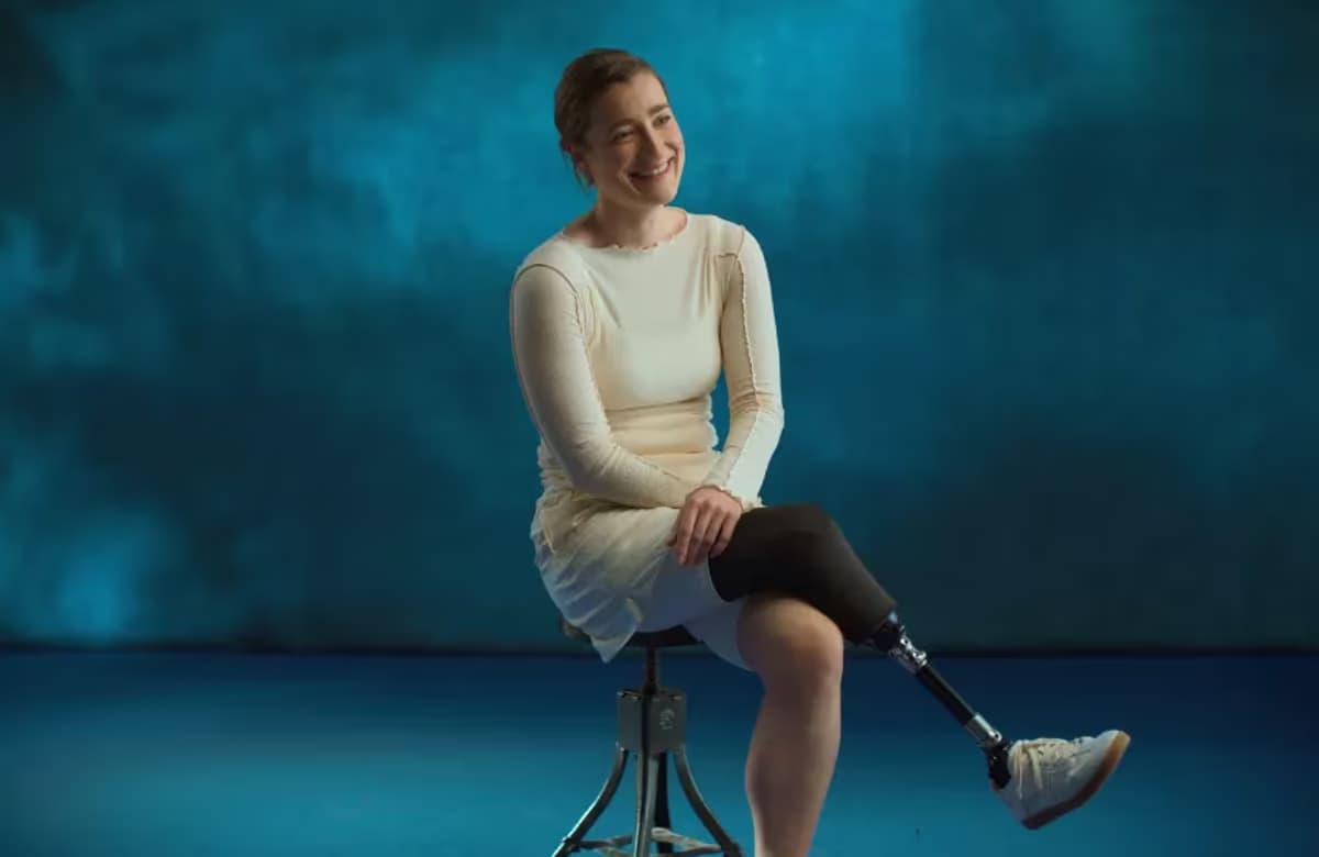 Bupa’nın “Sağlık Hikayeleri” adlı küresel projesi Türkiye’de milli sporcu Şahika Ercümen’in ilham veren sağlık hikayesiyle yer aldı