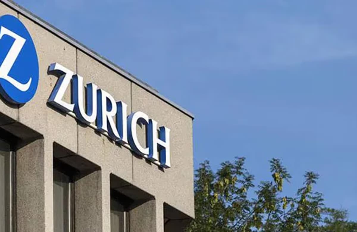 Zurich’ten dijital müşteri deneyimini iyileştirmek için yenilikçi hamle