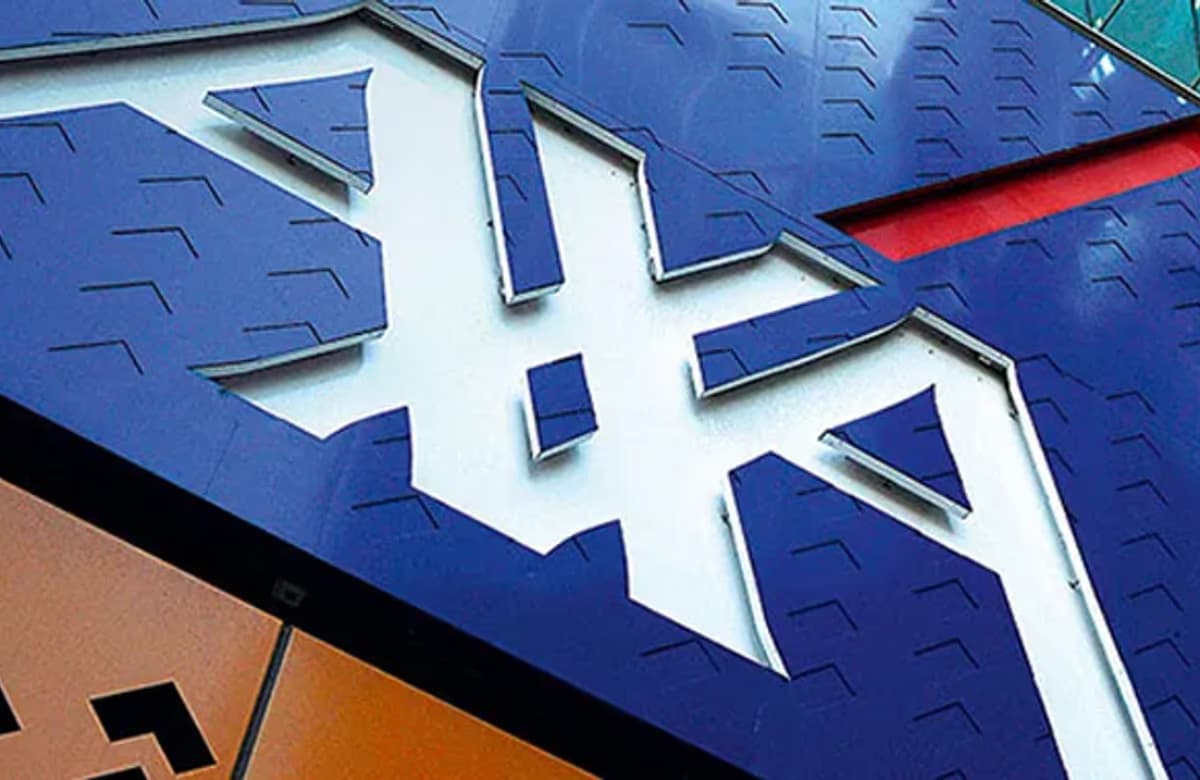 AXA, üst düzey liderlik değişikliklerini duyurdu
