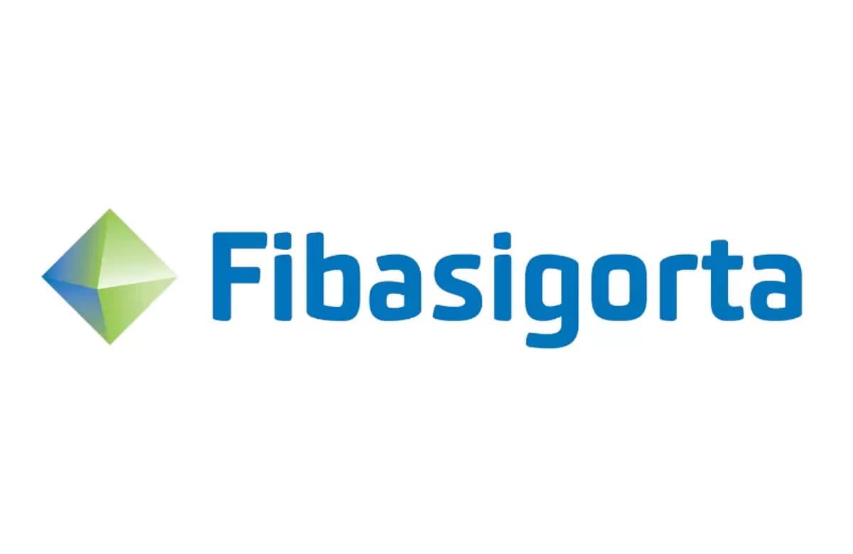 Fibasigorta “Gençlerin Güvence Haritası”nı ortaya koydu