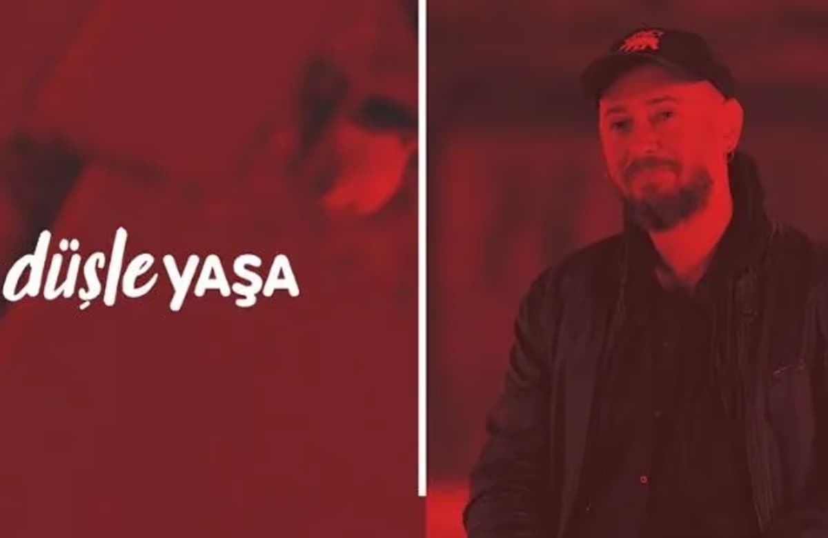 Mapfre Sigorta DüşleYaşa projesi ile ilham oluyor