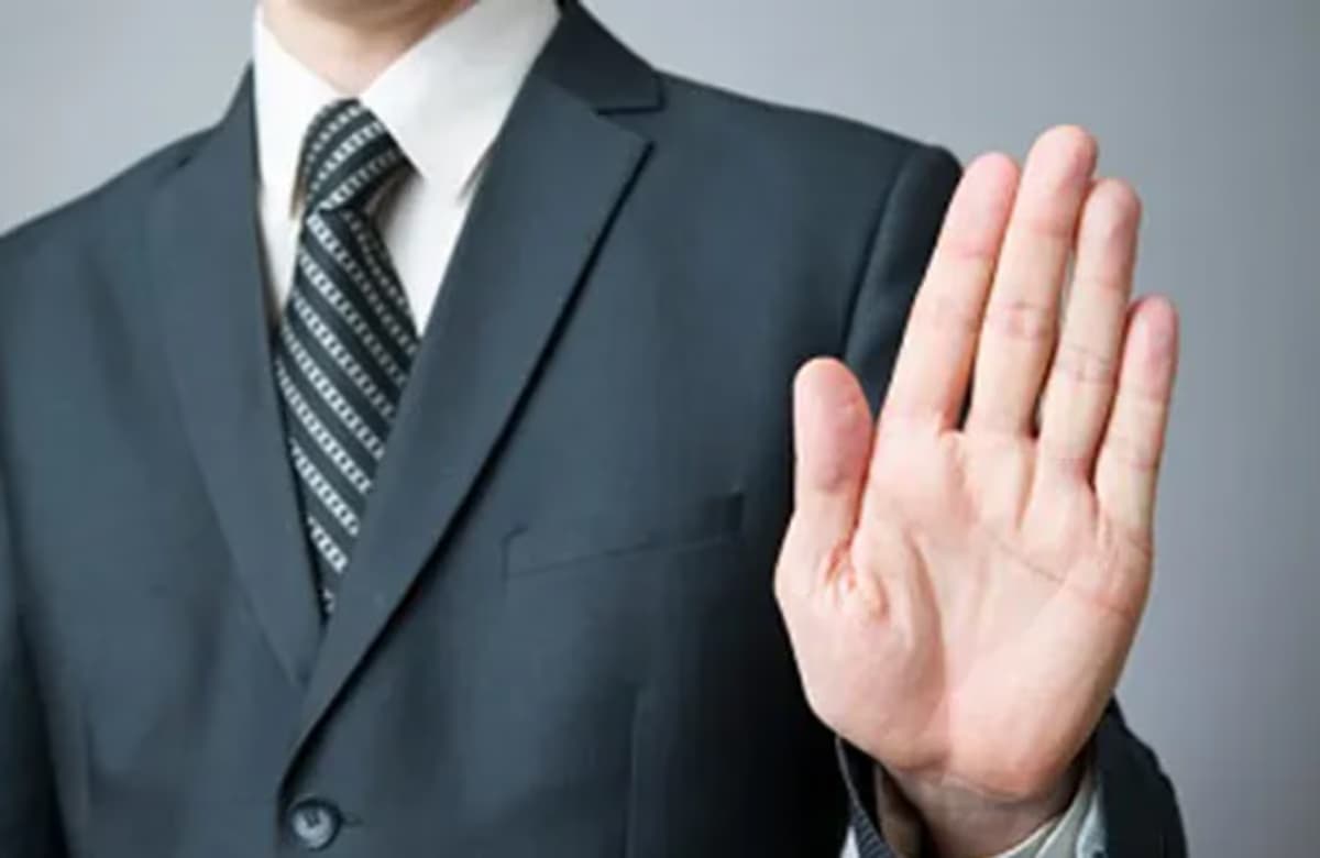 SAİK bastırdı sigorta ürünü hediye edilmesi uygulaması durduruldu