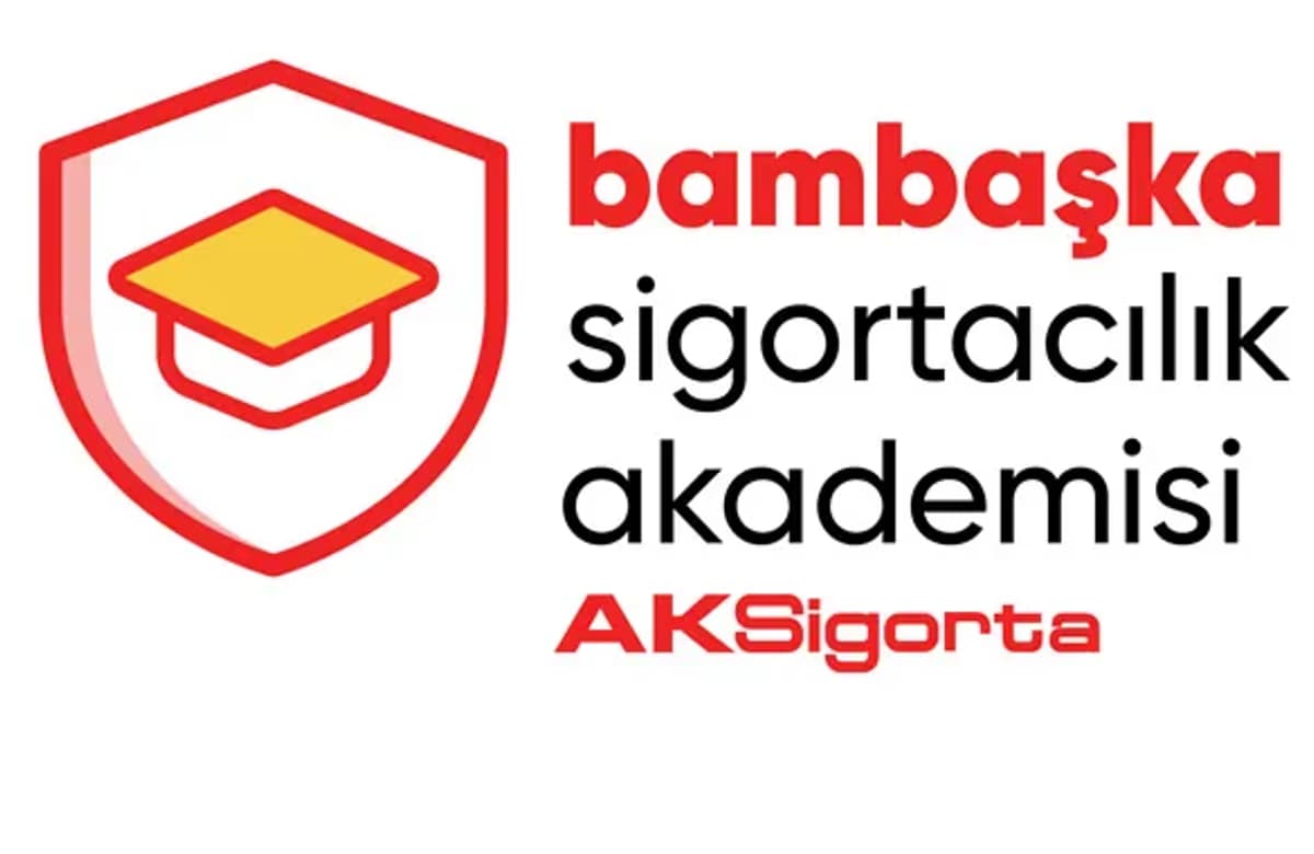 Aksigorta’nın Bambaşka Sigortacılık Akademisi’nde 3.500 saati aşkın eğitim verildi