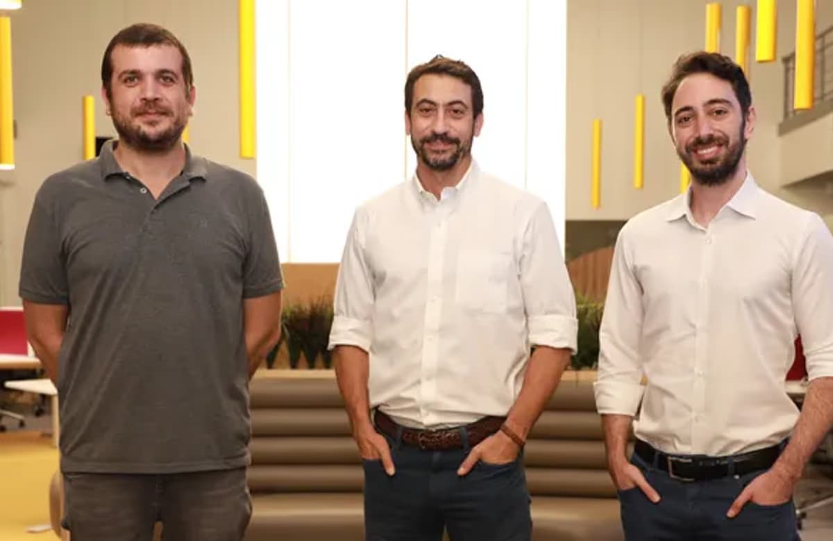 Lumnion, aldığı yatırımla Avrupa pazarına açılıyor