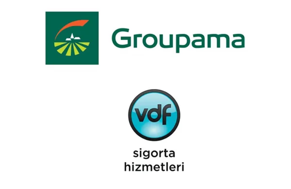 Groupama Sigorta, SEAT’ı marka kasko ürünlerine ekledi