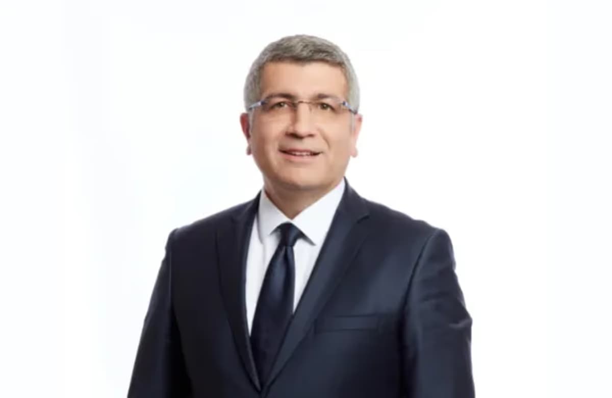 Anadolu Hayat Emeklilik acente dijital dönüşüm çalışmalarına hız veriyor